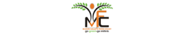 Ecosiri Millets Food Court Ecosiri Millets Food Court