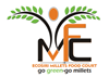 Ecosiri Millets Food Court